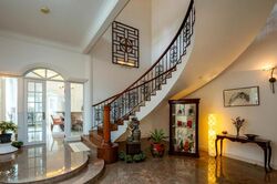Peirce Villas (D10), Detached #519348561
